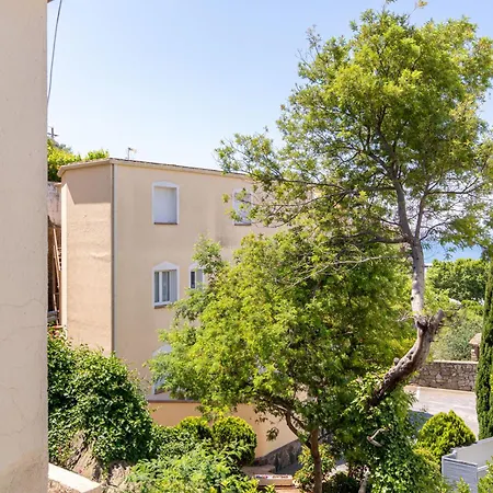 Roses-puigrom, 5 Minutos Del Mar , Vistas Apartment *